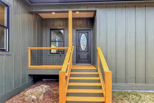 171 Peyton Elaine Rd, Clyde, NC 28721 - Photo 3