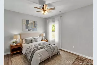 171 Peyton Elaine Road, Clyde, NC 28721 - Photo 17