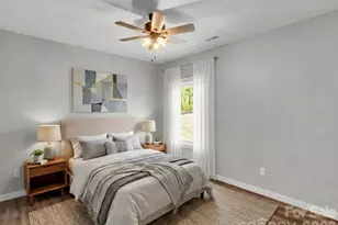 171 Peyton Elaine Rd, Clyde, NC 28721 - Photo 17