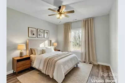 171 Peyton Elaine Road, Clyde, NC 28721 - Photo 19