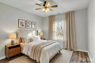 171 Peyton Elaine Rd, Clyde, NC 28721 - Photo 19