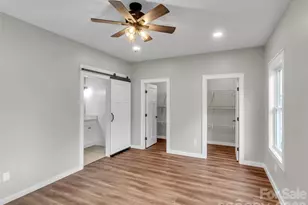 171 Peyton Elaine Rd, Clyde, NC 28721 - Photo 13