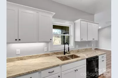 171 Peyton Elaine Road, Clyde, NC 28721 - Photo 11