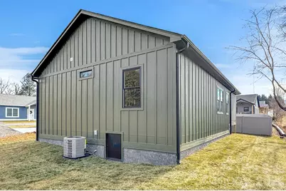 171 Peyton Elaine Road, Clyde, NC 28721 - Photo 19