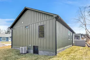 171 Peyton Elaine Rd, Clyde, NC 28721 - Photo 19