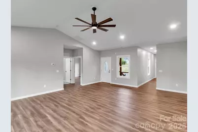 171 Peyton Elaine Road, Clyde, NC 28721 - Photo 7