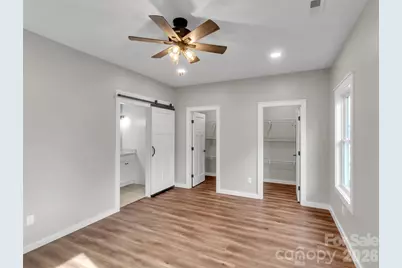 171 Peyton Elaine Road, Clyde, NC 28721 - Photo 11