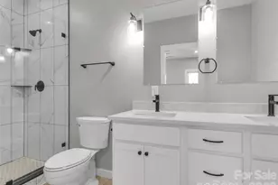 171 Peyton Elaine Rd, Clyde, NC 28721 - Photo 15