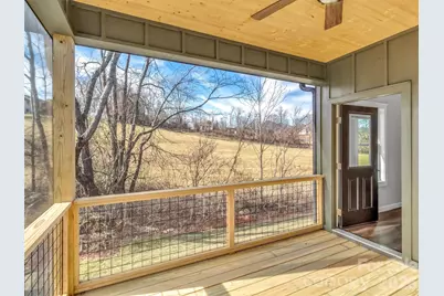 171 Peyton Elaine Road, Clyde, NC 28721 - Photo 23