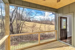 171 Peyton Elaine Rd, Clyde, NC 28721 - Photo 23