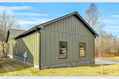 171 Peyton Elaine Road, Clyde, NC 28721 - Photo 25