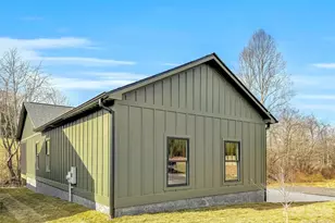 171 Peyton Elaine Rd, Clyde, NC 28721 - Photo 25