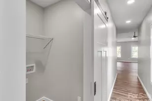 171 Peyton Elaine Rd, Clyde, NC 28721 - Photo 21