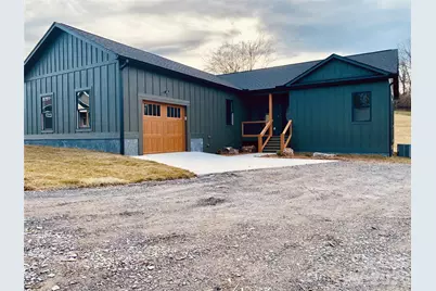 171 Peyton Elaine Road, Clyde, NC 28721 - Photo 1