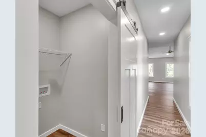 171 Peyton Elaine Road, Clyde, NC 28721 - Photo 13