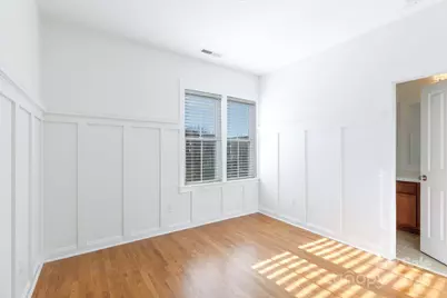 270 Bridges Farm Road, Mooresville, NC 28115 - Photo 17