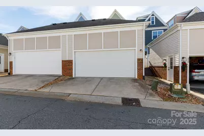 270 Bridges Farm Road, Mooresville, NC 28115 - Photo 21