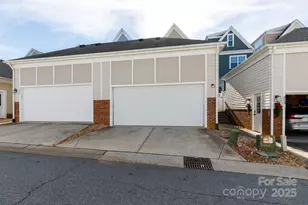 270 Bridges Farm Rd, Mooresville, NC 28115 - Photo 21