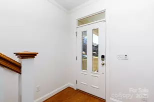 270 Bridges Farm Rd, Mooresville, NC 28115 - Photo 3