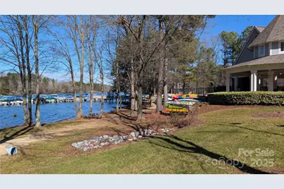 270 Bridges Farm Road, Mooresville, NC 28115 - Photo 25