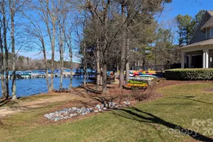 270 Bridges Farm Rd, Mooresville, NC 28115 - Photo 25