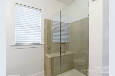 270 Bridges Farm Road, Mooresville, NC 28115 - Photo 15