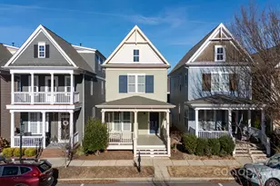 270 Bridges Farm Rd, Mooresville, NC 28115 - Photo 1