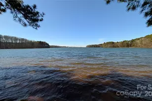 270 Bridges Farm Rd, Mooresville, NC 28115 - Photo 27