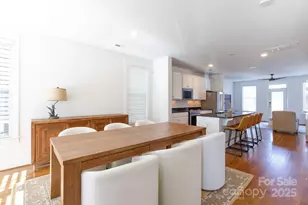 270 Bridges Farm Rd, Mooresville, NC 28115 - Photo 5