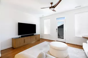 270 Bridges Farm Rd, Mooresville, NC 28115 - Photo 11