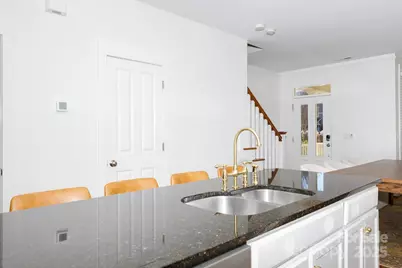 270 Bridges Farm Road, Mooresville, NC 28115 - Photo 9