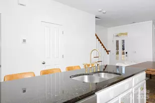 270 Bridges Farm Rd, Mooresville, NC 28115 - Photo 9