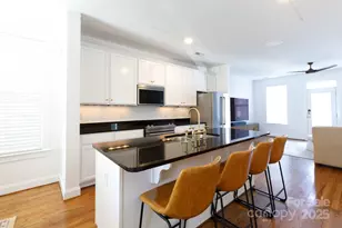 270 Bridges Farm Rd, Mooresville, NC 28115 - Photo 7