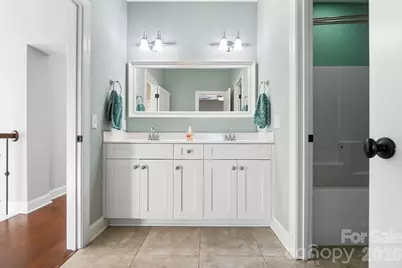 8614 Preserve Pond Road, Cornelius, NC 28031 - Photo 33