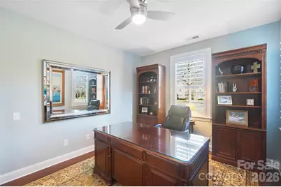 8614 Preserve Pond Road, Cornelius, NC 28031 - Photo 23