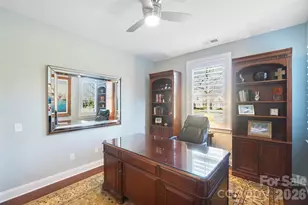 8614 Preserve Pond Rd, Cornelius, NC 28031 - Photo 23