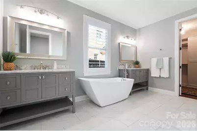 8614 Preserve Pond Road, Cornelius, NC 28031 - Photo 27