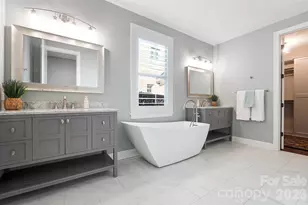 8614 Preserve Pond Rd, Cornelius, NC 28031 - Photo 27