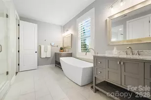 8614 Preserve Pond Rd, Cornelius, NC 28031 - Photo 29