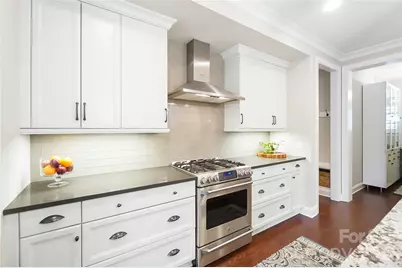 8614 Preserve Pond Road, Cornelius, NC 28031 - Photo 13