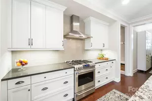 8614 Preserve Pond Rd, Cornelius, NC 28031 - Photo 13