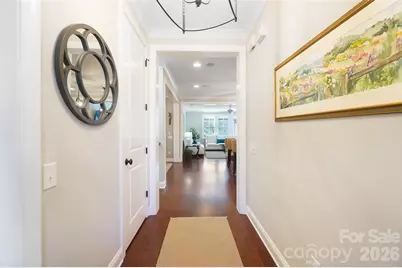 8614 Preserve Pond Road, Cornelius, NC 28031 - Photo 9