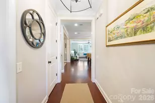 8614 Preserve Pond Rd, Cornelius, NC 28031 - Photo 9