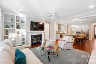 8614 Preserve Pond Rd, Cornelius, NC 28031 - Photo 21