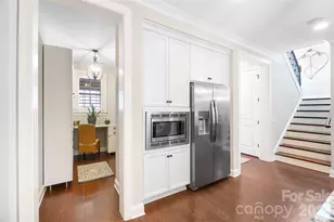 8614 Preserve Pond Rd, Cornelius, NC 28031 - Photo 15