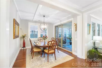 8614 Preserve Pond Road, Cornelius, NC 28031 - Photo 17