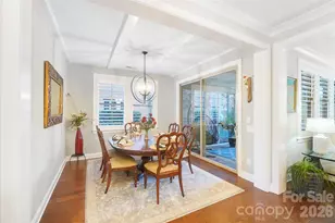 8614 Preserve Pond Rd, Cornelius, NC 28031 - Photo 17