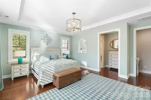 8614 Preserve Pond Rd, Cornelius, NC 28031 - Photo 25