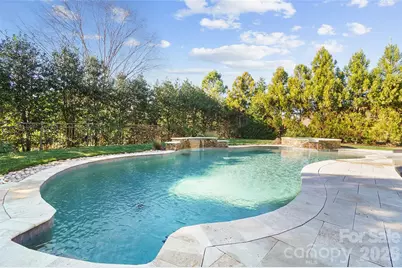 8614 Preserve Pond Road, Cornelius, NC 28031 - Photo 43