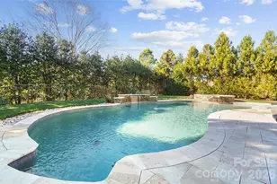 8614 Preserve Pond Rd, Cornelius, NC 28031 - Photo 43